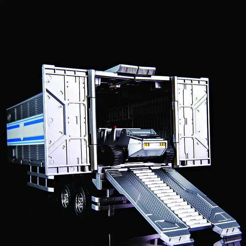 s-l1600 (6)