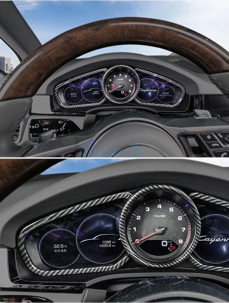 O1CN011FD3UCQ3Gv9e9wk_!!3215290452