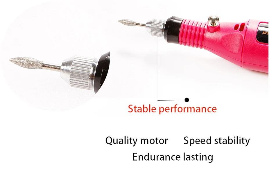 3-产品介绍-Banner- (3)