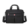 Men's Bags