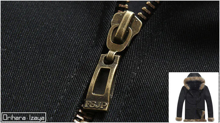 2419527511_1161983179