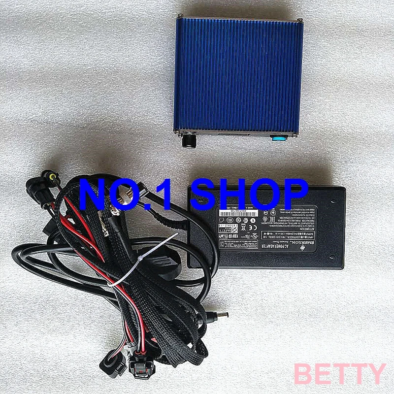 CRI 100 инжектор высокого давления common rail CRI100 220В/110В Для