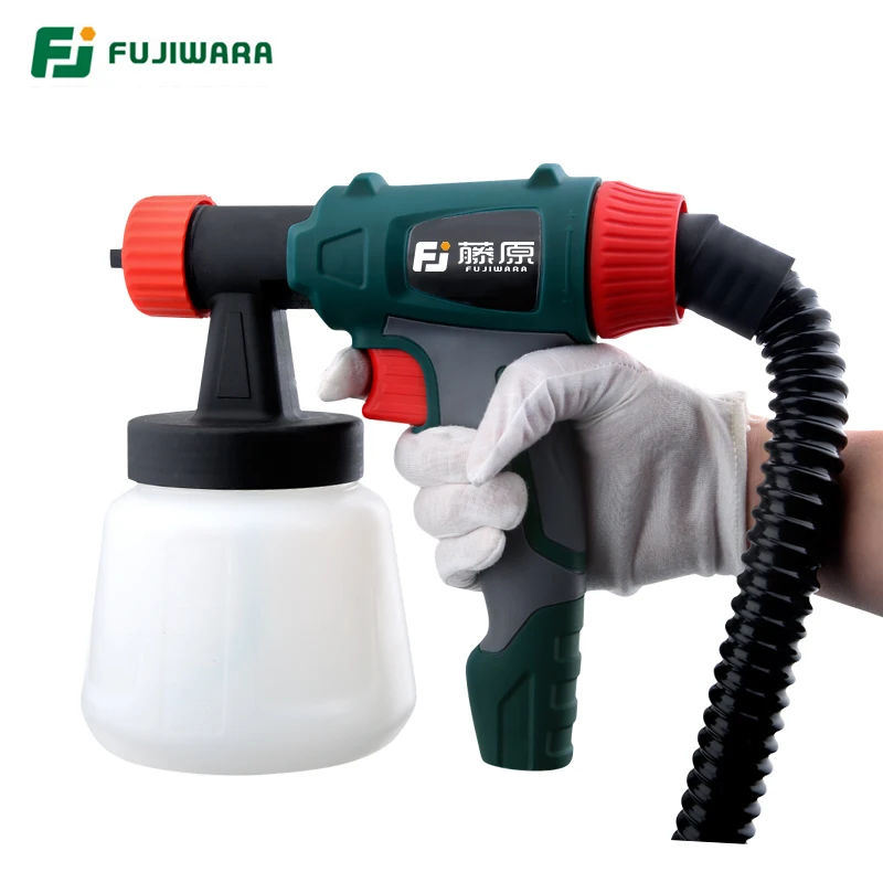 cheap pistola pulverizacao 01