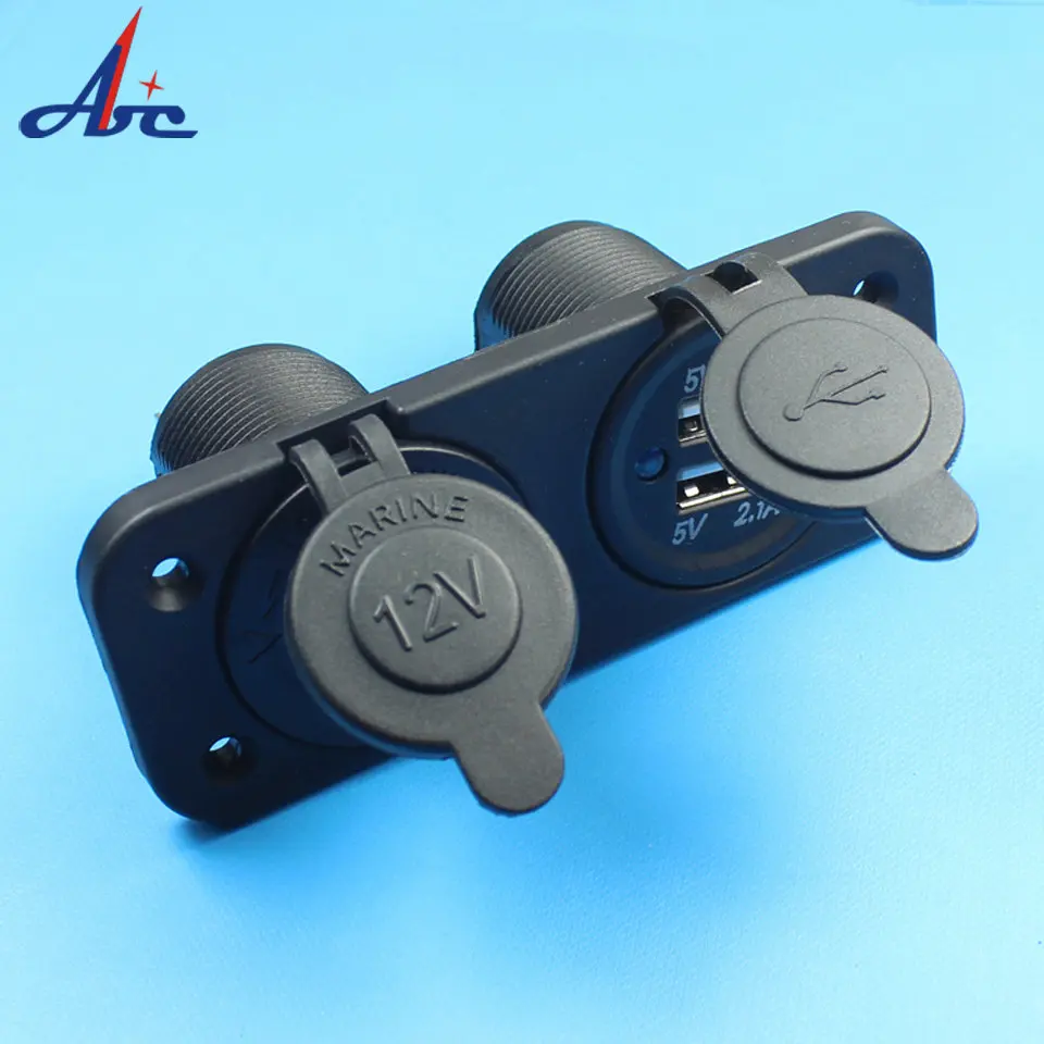 DS5-1011-2013 (7)