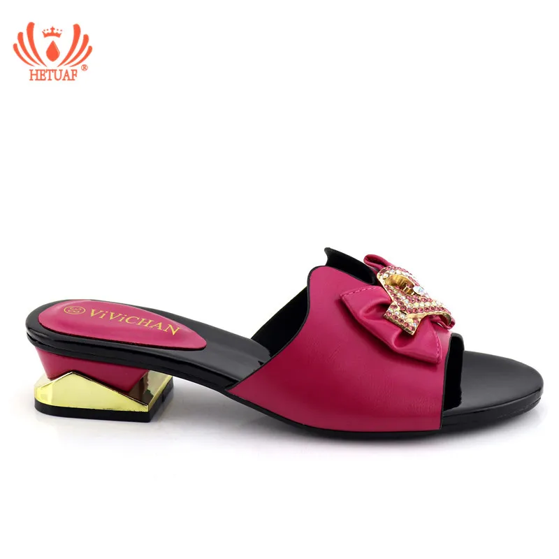 YA336-2 38-42 60RMB 4.3CM
