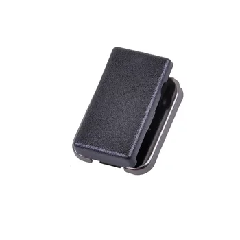 

HOTSALE Belt Clip for SURECOM Speaker Mic (41-30) Speaker Micophone Clip