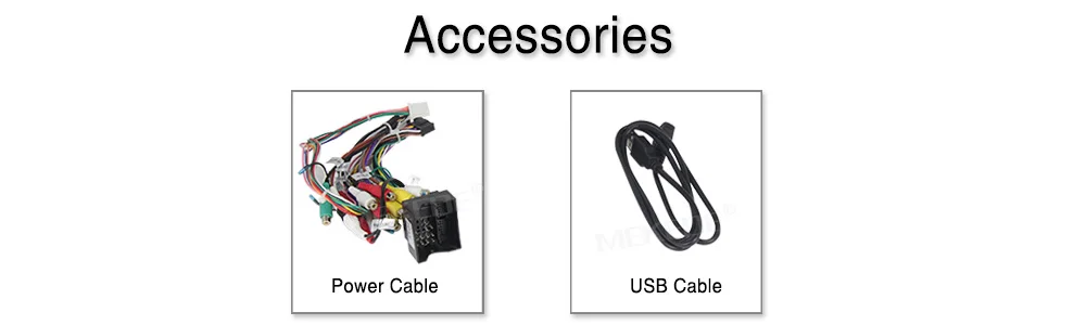 Top MEKEDE Android 8.1 Quad Core 2GB Car DVD GPS Navigation Player Car Stereo for BMW Mini Cooper 2006-2013 Radio Headunit WIFI 24