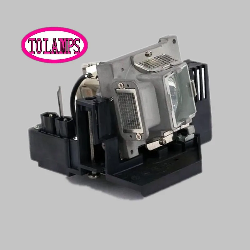 BL-FP260A DE.5811100038 для EP772 TX775 проектор лампа