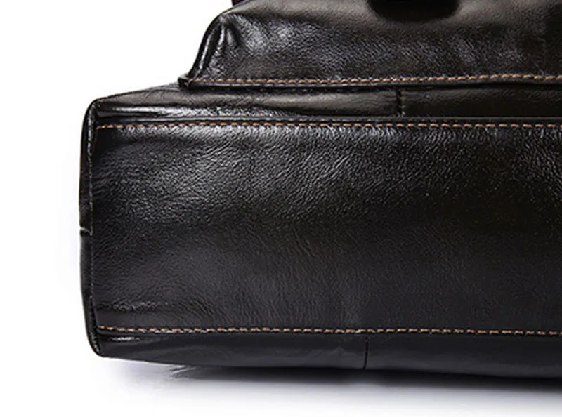 BL038BlackCoffee18