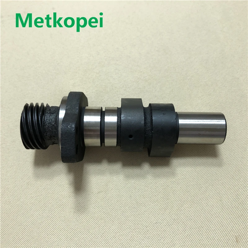 GN250 cam-rocker (3)