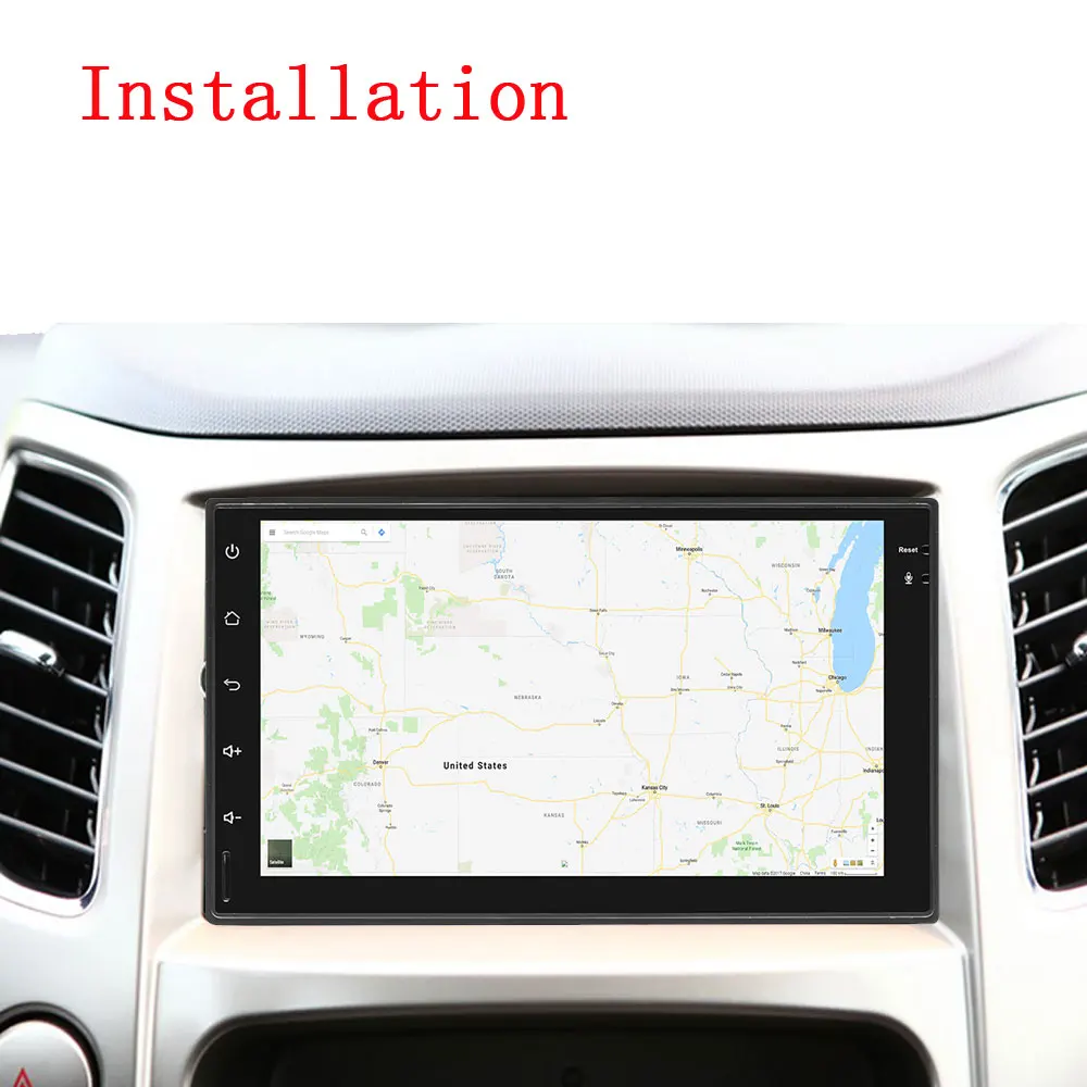 car radio (5)