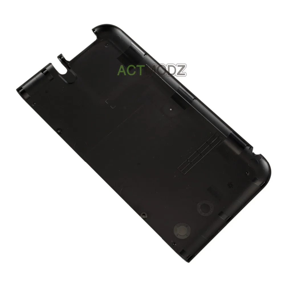 Replacement Game Parts US Version Battery Cover Plates for