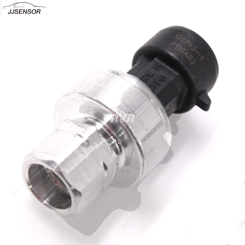 12CP45 4 Высококачественный новый датчик давления воздуха 12CP454 sensor sensor sensor pressuresensor