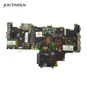 

JOUTNDLN FOR HP PAVILION DV2-1000 Laptop motherboard 506763-001 w/ for ATI 216-0707020 and MV40 CPU
