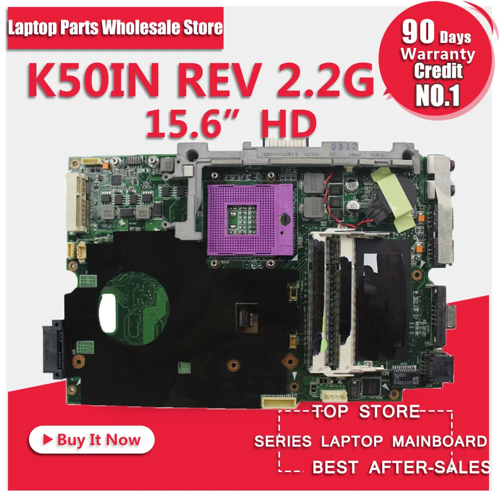 Asus k50in аккумулятор