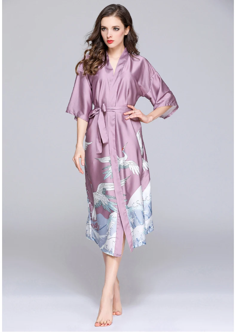 O1CN01QwJumZ28XU4ZCdSlQ_!!3880397942