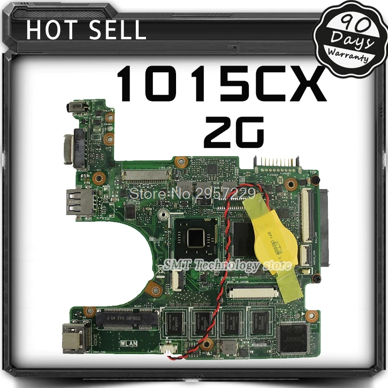 HTB1O0UIXID85uJjSZFpq6xz3VXap