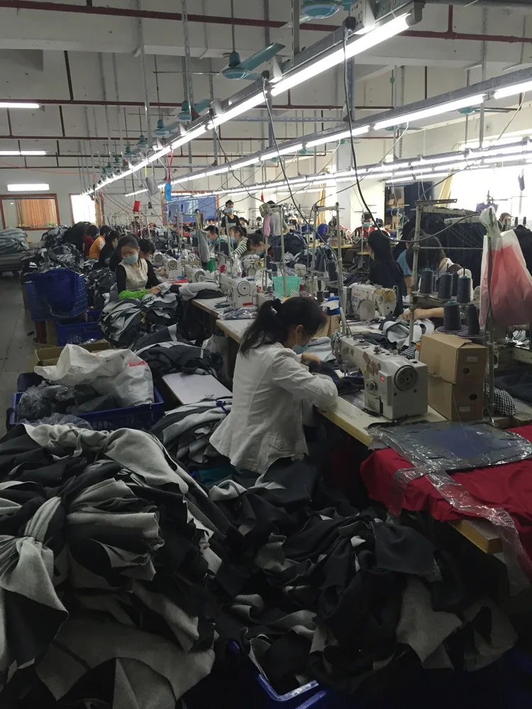 HTB1ToJ5PFXXXXaeXpXXq6xXFXXXj