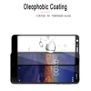3D Full Glue Tempered Glass For Nokia 3.1 Plus Full Cover 9H Protective film Screen Protector For Nokia 3.1 Plus X3 ► Photo 3/4