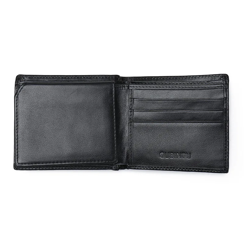 3949490308_1466801904