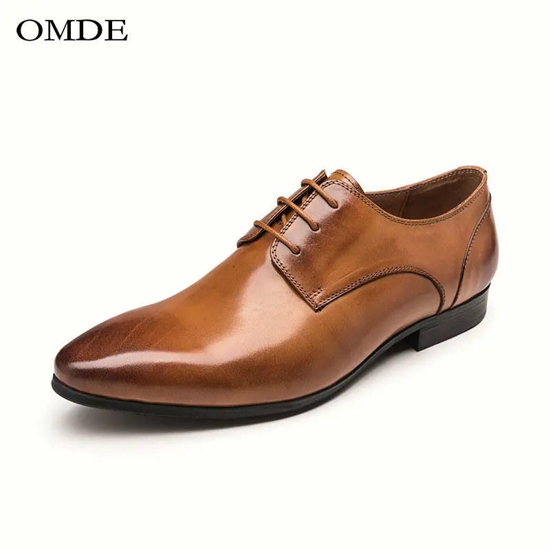 formal branded shoes at lowest price