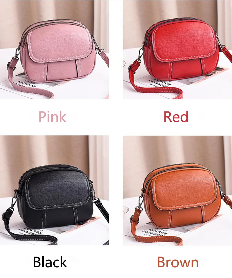 HTB1JWA_l_Zmx1VjSZFGq6yx2XXao