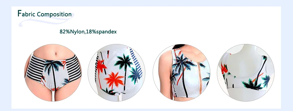 swimwear5