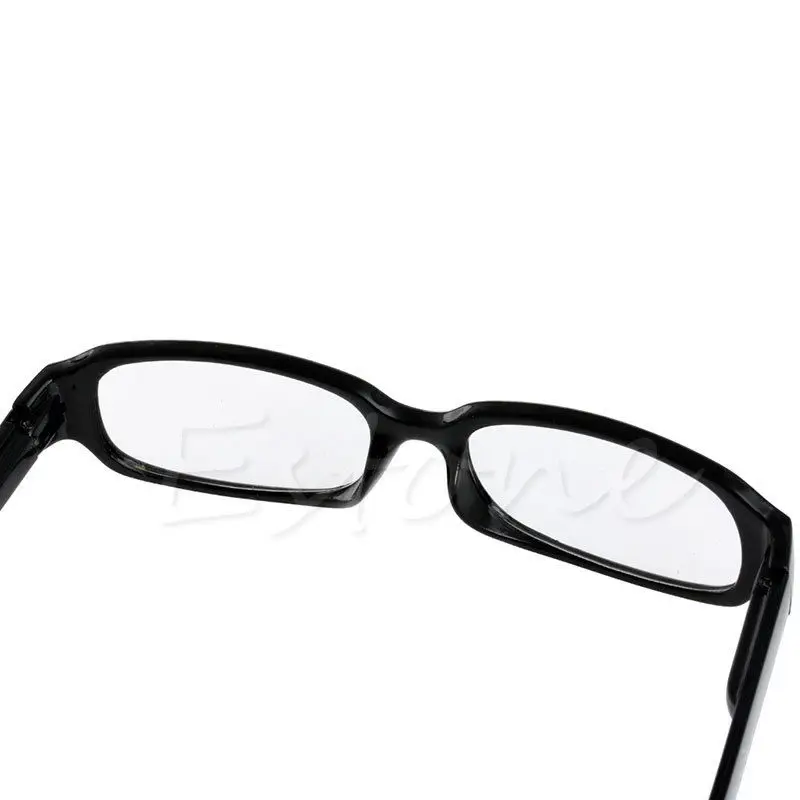 s-l1600 (6)