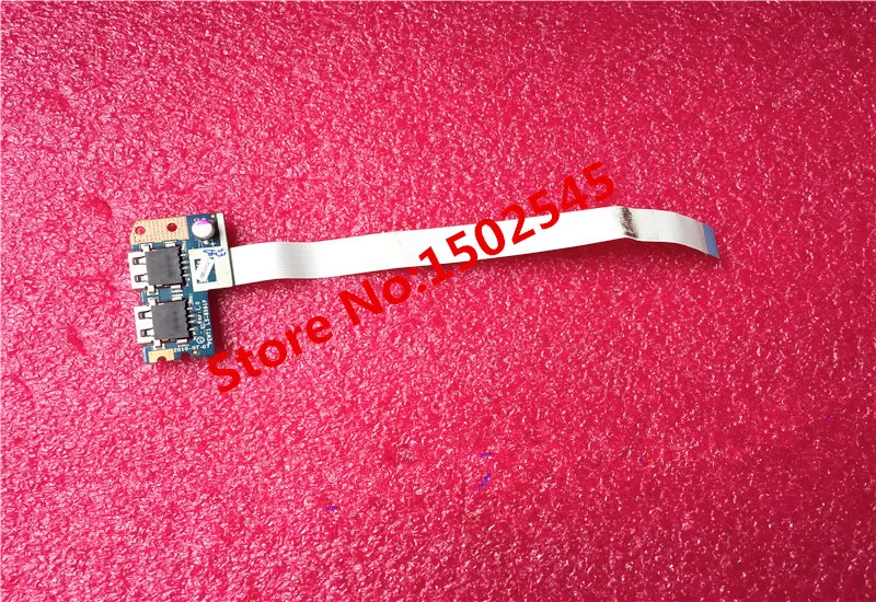  5551 5741 5742 5733USB PEW71 LS-6581P LS-5891P,,_