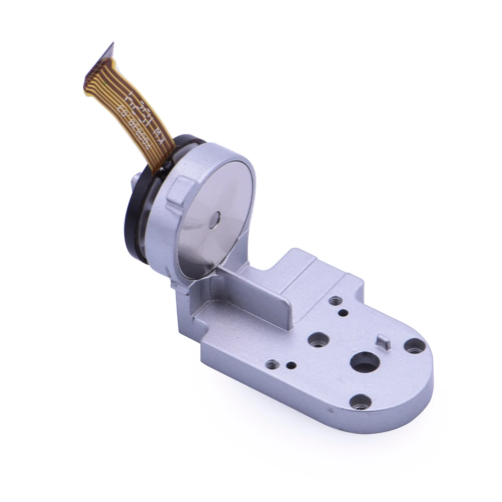 

Gimbal Roll Arm Roll Motor for DJI Phantom 3 Advanced Professional Drone Spare Parts Repairing Accessory Stabilizer Repair Kits