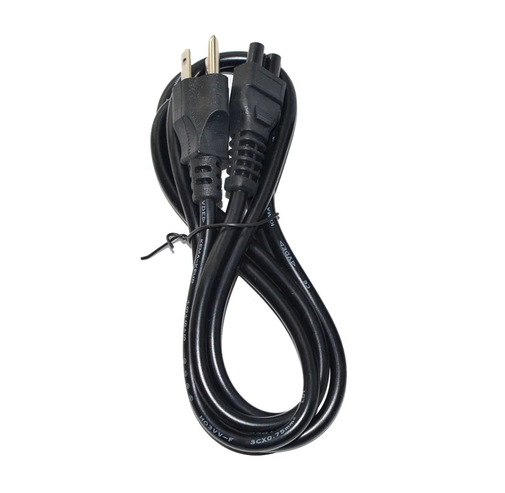 Запасной блок питания для ноутбука HP ProBook 19 5 400 430 440 450 455 G3|19.5v 2.31a 45w|19.5v 2.31alaptop power |