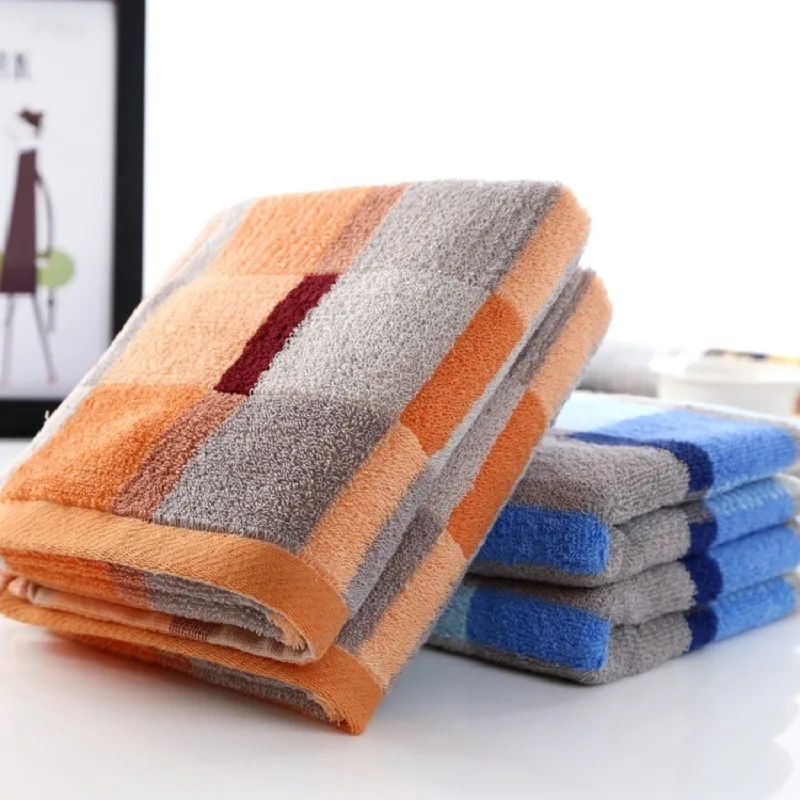 Terugbetaling Grondig Soldaat Hoge Kwaliteit 4 Stuks Veel 35*75Cm 100% Bamboe Handdoeken 100% Katoen  Zacht Strandlaken Bulk Goedkope handdoek Merk Fiber Handdoek Set  T0028|towel bathroom|towel walltowel textile - AliExpress