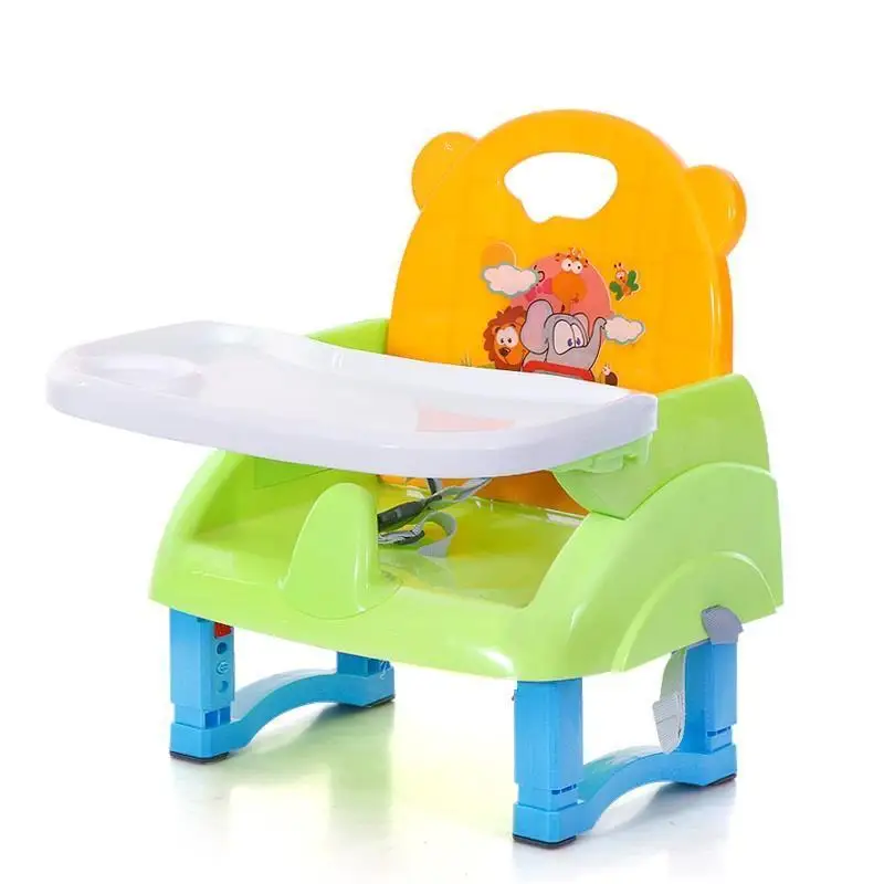 Дизайнерский детский стул Mueble Infantiles, раскладной стол, детский стул silla, детская мебель Fauteuil Enfant Cadeira, детский стул