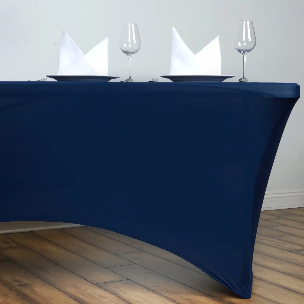 tab_rec_spx6ft_navy__2