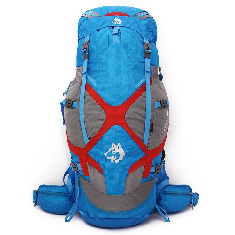 outdoor bags (7)