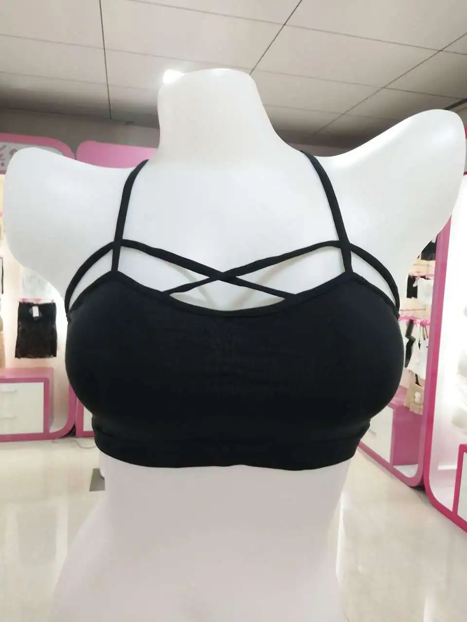 3884610492_730168927