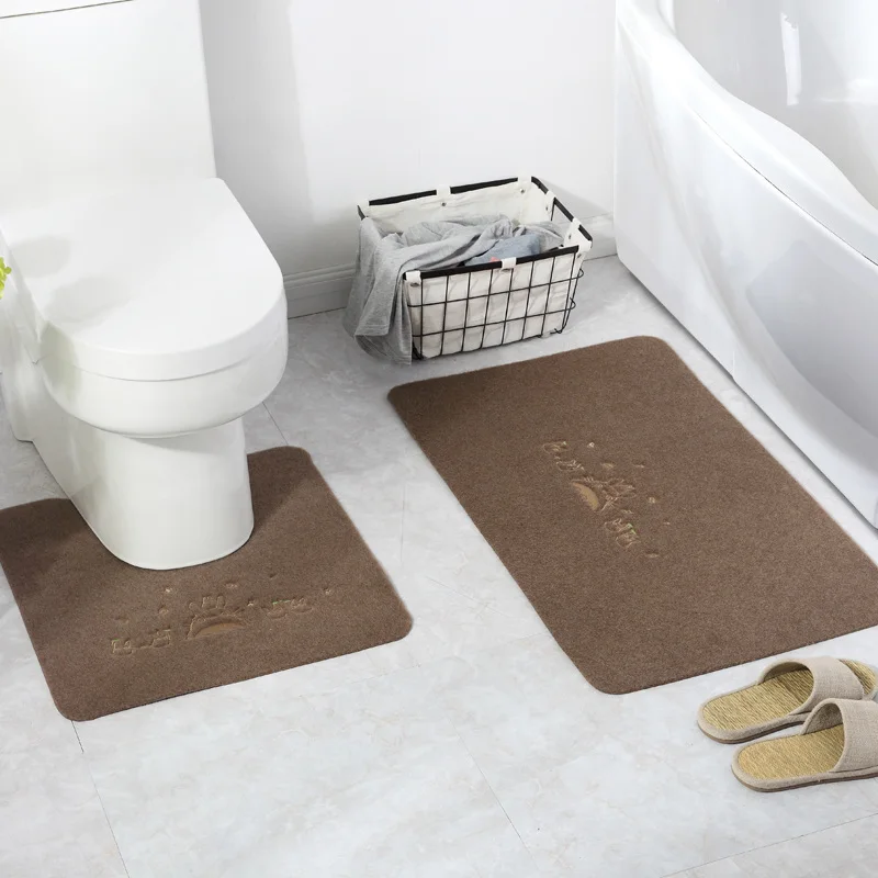Deal Karpet Percetakan Dengan 4 Deal Karpet Percetakan Dengan 4