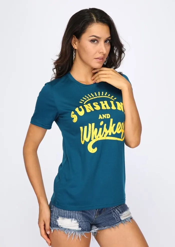 190556_525099995_135