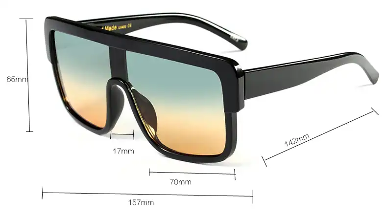 italian sunglasses brands