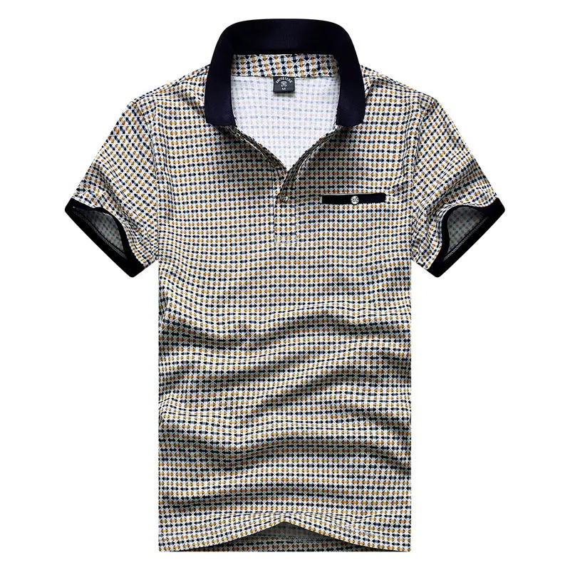 PUDI3788