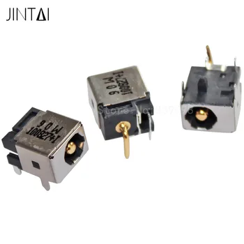 

LOT OF Micro USB Charging Port CONNECTOR for ASUS K73 K73E K73S K73SD K73SV A73 K73B N53 N53J N71J N71V