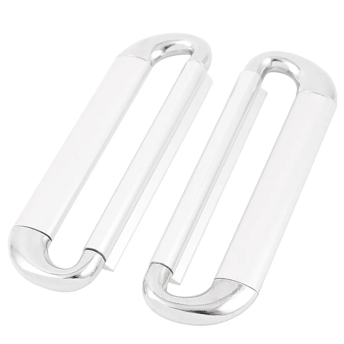 Buy aluminum sliding door handle and get free shipping on Buy aluminum sliding door handle and get free shipping on