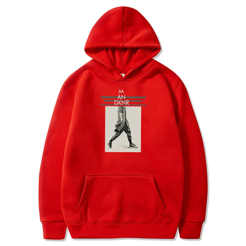 

Hip Hop Winter Fleece Hoodie Harajuku kodak Jackets Men Women Sweatshirts Dropshipping New 2019 Hot Selling Hoodies