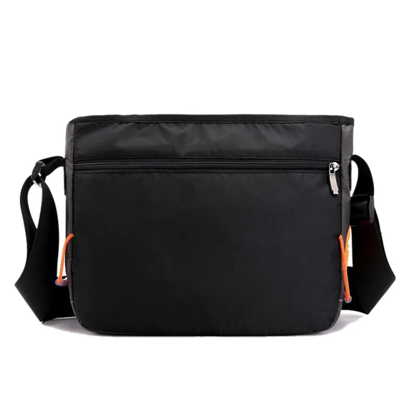 للماء الحقائب العلامة التجارية الرجال حقيبة ساع الأزياء الرجال Crossbody حقيبة مصمم حقائب عالية الجودة عارضة الرجال حقيبة XA204ZC للماء الحقائب العلامة التجارية الرجال حقيبة ساع الأزياء الرجال Crossbody حقيبة مصمم حقائب عالية الجودة عارضة الرجال حقيبة XA204ZC