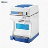HK168 electric commercial cube ice shaver crusher machine for commercial bar and shop ► Photo 3/6