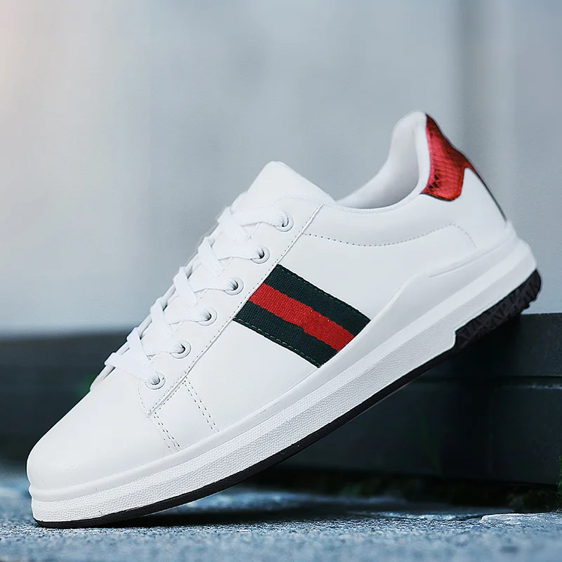 

Explosive Models Fashion Classic Student Casual Shoes Outdoor Men's Shoes