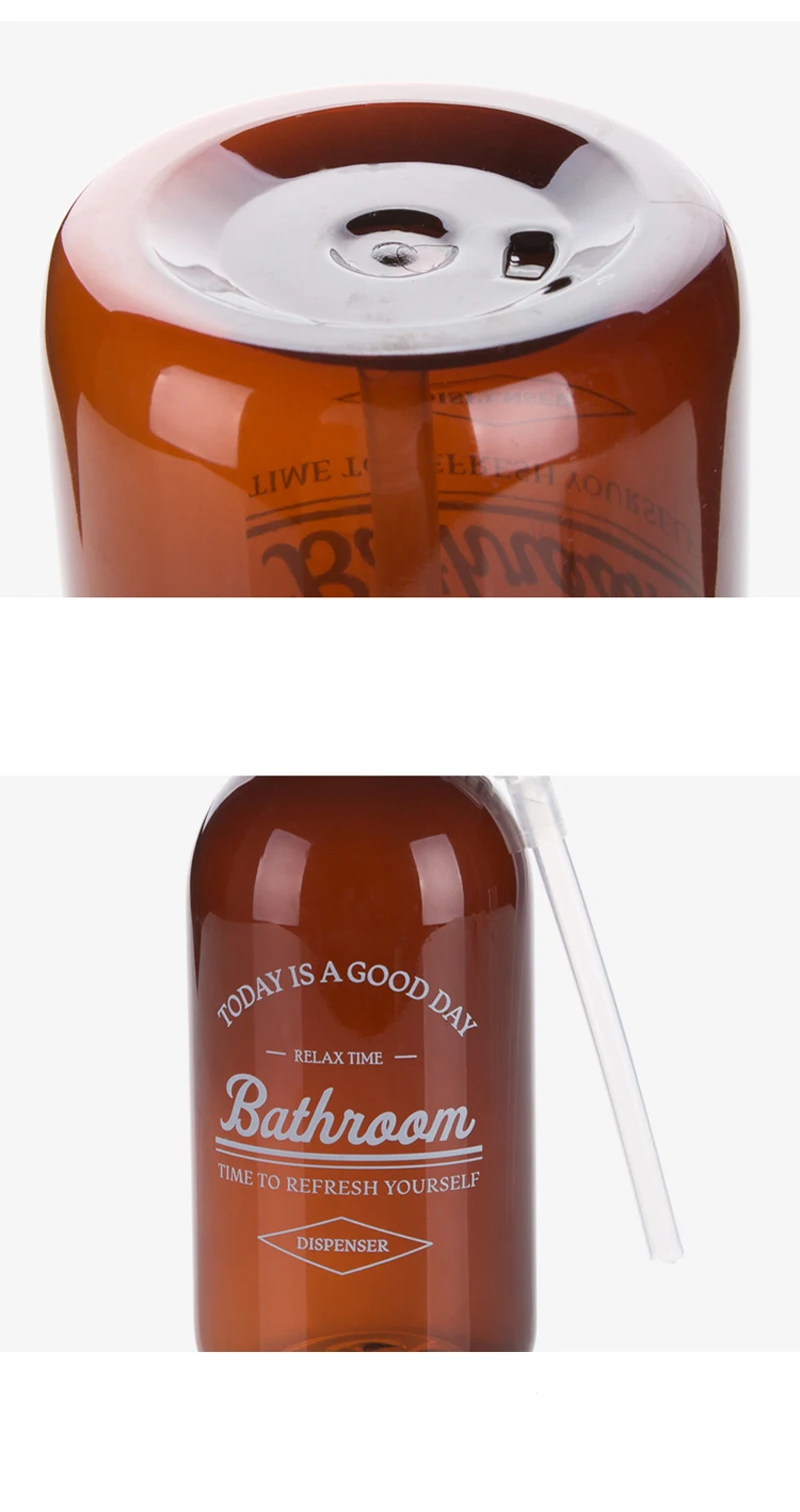 HTB1ToLdTxjaK1RjSZKzq6xVwXXaG.jpg?width=800&height=1511&hash=2311