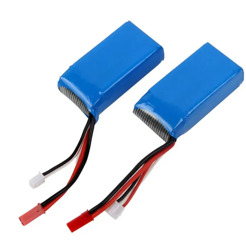 SCY70206107_20170511023517765