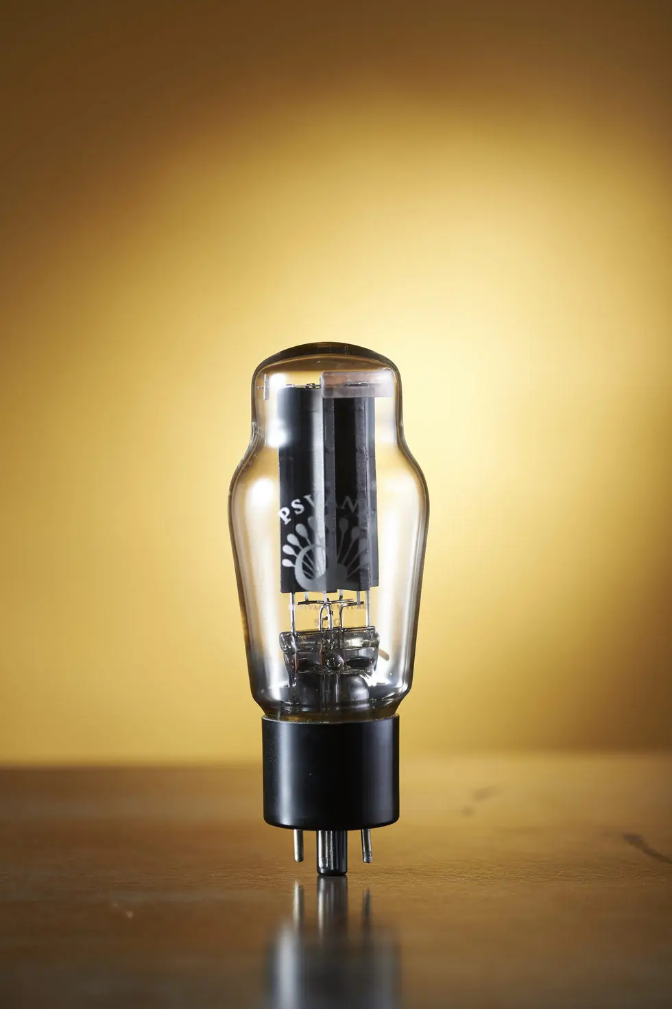 PSVANE 5U4G-5