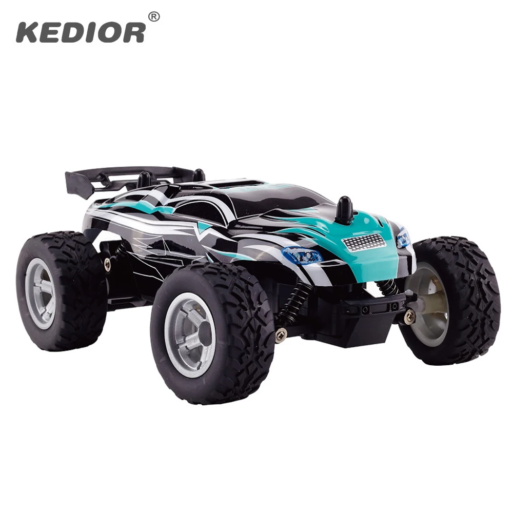 New Arrival Original High Speed font b RC b font font b Car b font 1